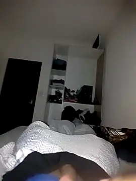 marco Anthony75 online show from 04-18-26, 05:44