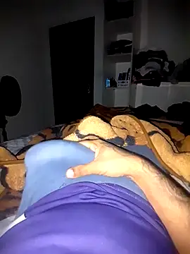 marco Anthony75 online show from 05-30-26, 04:31