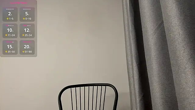 ElyaMur online show from 03-05-26, 04:47