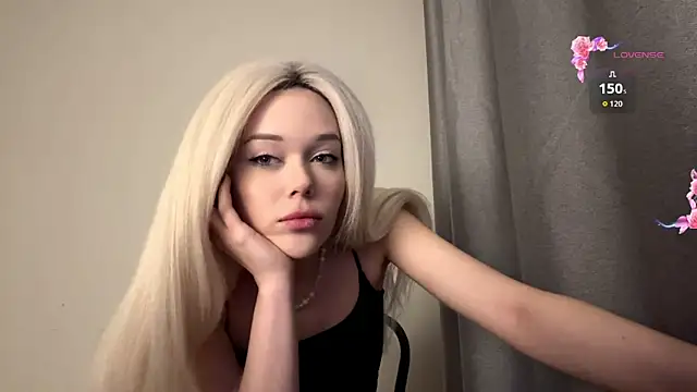 ElyaMur online show from 03-28-26, 07:35