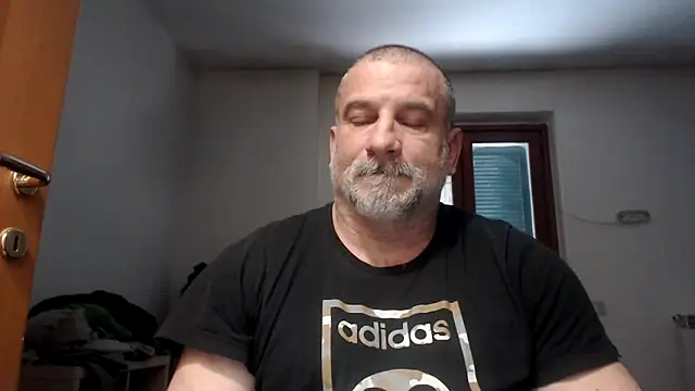 Mauro7788 online show from 03-26-26, 01:06