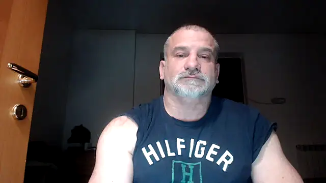 Mauro7788 online show from 03-31-26, 02:13