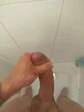 nofaceloverss online show from 03-09-26, 04:55