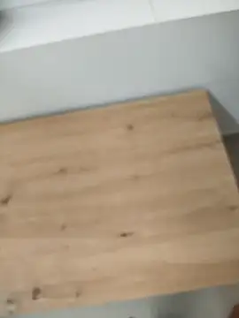 nofaceloverss online show from 03-11-26, 04:57