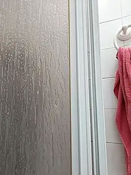 nofaceloverss online show from 03-30-26, 01:12