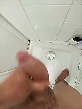 nofaceloverss online show from 04-13-26, 04:01