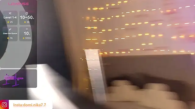 BiggieBoobies online show from 01-12-26, 10:09