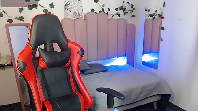 Mike bj online show from 12-20-25, 12:07