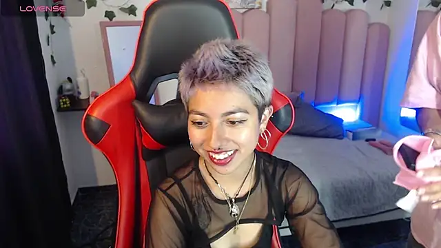 Mike bj online show from 12-22-25, 08:39