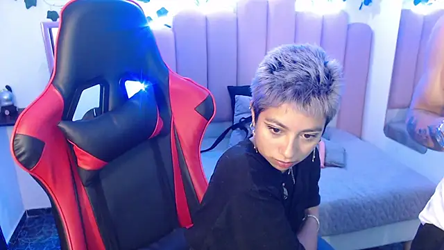 Mike bj online show from 01-06-26, 01:37