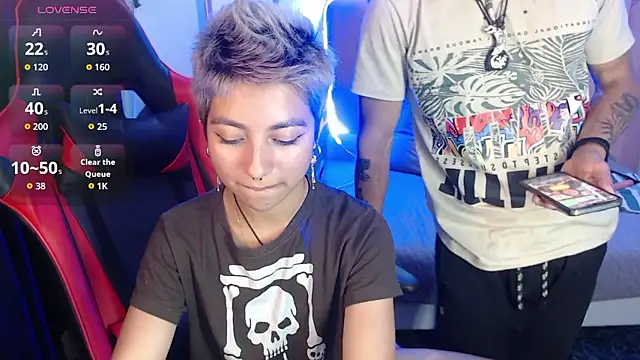 Mike bj online show from 01-07-26, 10:01