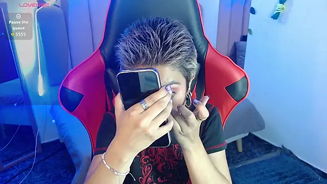 Mike bj online show from 01-08-26, 03:25