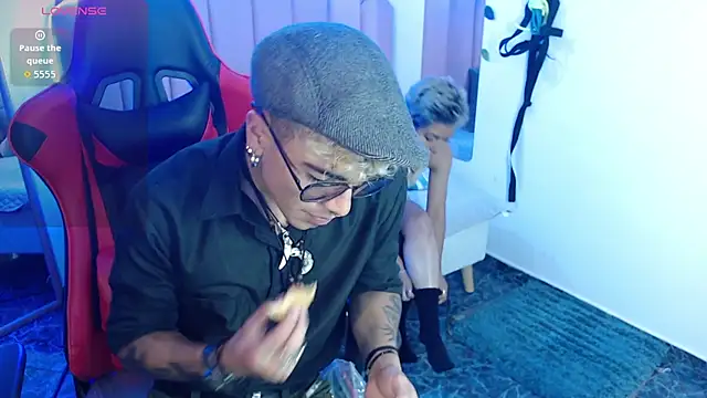 Mike bj online show from 01-13-26, 06:24