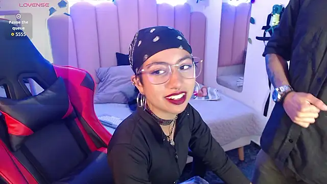 Mike bj online show from 01-14-26, 06:57