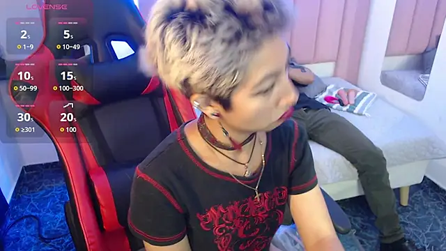 Mike bj online show from 01-15-26, 06:22