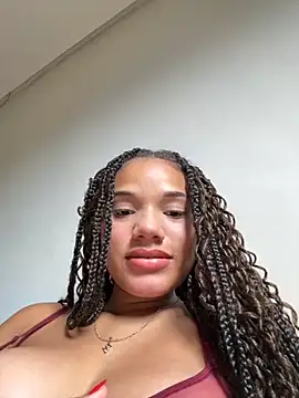 Snapshot of fan_model chatting on 12-04-25, 06:38 fan model online show from 12-04-25, 06:38