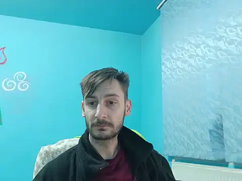 Snapshot of bigcockbignose chatting on 12-15-25, 12:04 bigcockbignose online show from 12-15-25, 12:04