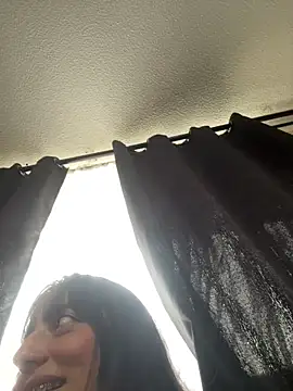 Mia fiire online show from 02-07-26, 09:07