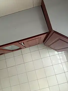 Mia fiire online show from 03-25-26, 06:58