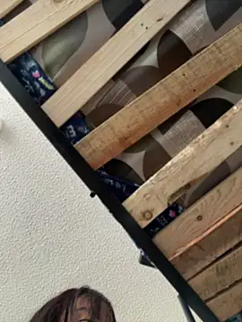 Mia fiire online show from 04-11-26, 08:13