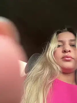 Sofia Lopezz1 online show from 03-05-26, 02:57