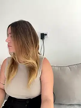 Nasss7 online show from 01-15-26, 05:38