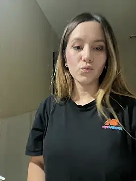 Nasss7 online show from 02-11-26, 03:39