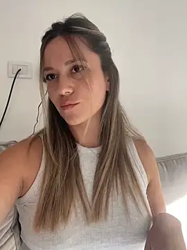 Nasss7 online show from 04-13-26, 08:03