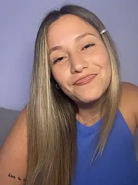 Nasss7 online show from 04-21-26, 02:15