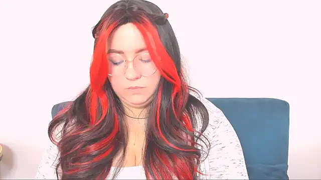 HarperSensual online show from 02-28-26, 06:47