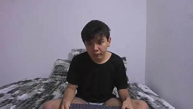 Snapshot of Prince_kody chatting on 12-05-25, 10:57 Prince kody online show from 12-05-25, 10:57