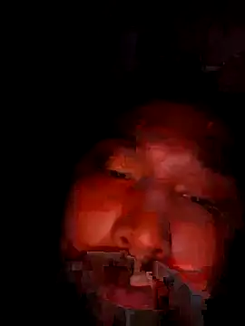 Joes cock online show from 02-12-26, 02:28