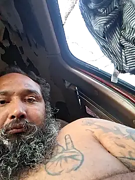 Joes cock online show from 02-25-26, 12:20