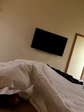 Snapshot of Arslan1203 chatting on 11-27-25, 08:11 Arslan1203 online show from 11-27-25, 08:11