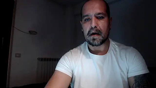 AMIRDIB2025 online show from 12-19-25, 11:23