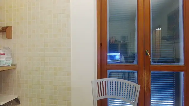 AMIRDIB2025 online show from 03-02-26, 06:14