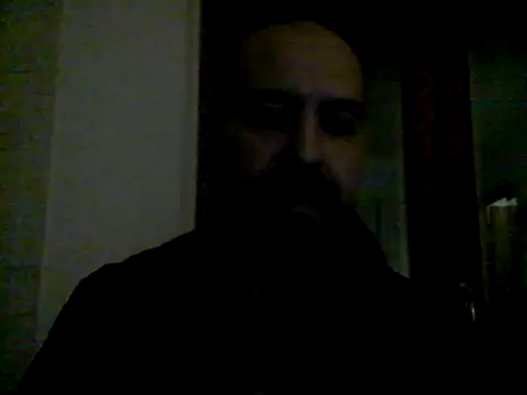 AMIRDIB2025 online show from 03-27-26, 09:25