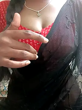 tamil  naughtykanmani online show from 02-19-26, 07:48