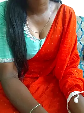 tamil  naughtykanmani online show from 05-22-26, 11:27
