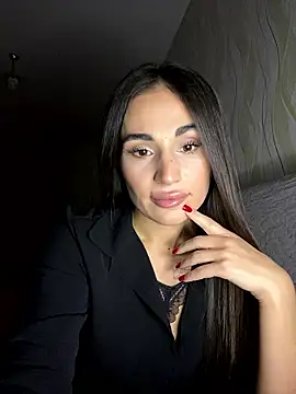 MonikaSi online show from 01-08-26, 03:03