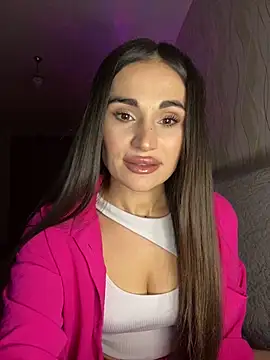 MonikaSi online show from 02-05-26, 04:44