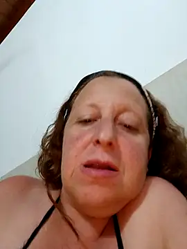 nikiarg online show from 12-23-25, 05:16