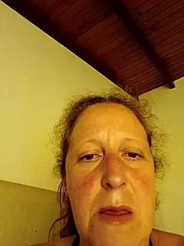 Snapshot of nikiarg chatting on 03-04-26, 07:09 nikiarg online show from 03-04-26, 07:09