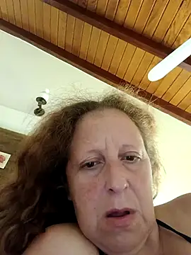 Snapshot of nikiarg chatting on 03-17-26, 05:05 nikiarg online show from 03-17-26, 05:05