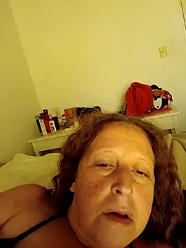 Snapshot of nikiarg chatting on 03-26-26, 08:25 nikiarg online show from 03-26-26, 08:25