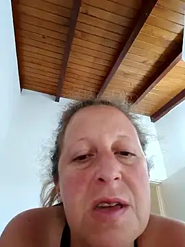 Snapshot of nikiarg chatting on 03-30-26, 07:15 nikiarg online show from 03-30-26, 07:15