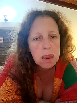 Snapshot of nikiarg chatting on 07-26-26, 04:58 nikiarg online show from 07-26-26, 04:58