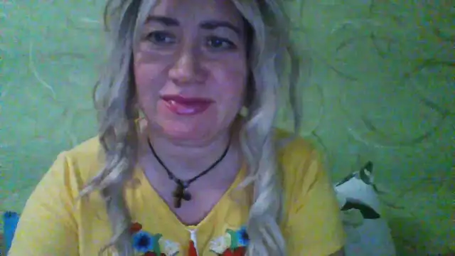 ClaireShannon online show from 01-05-26, 06:22