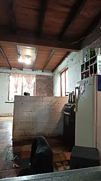 Snapshot of ChanneldelaCroix chatting on 02-20-26, 07:25 ChanneldelaCroix online show from 02-20-26, 07:25