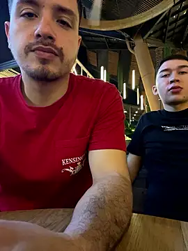 nico sexboy online show from 01-14-26, 12:16